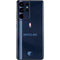NBA Memphis Grizzlies Jersey Galaxy S21 Ultra 5G Skin